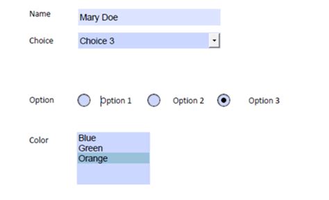 Image result for SQL Query and PDF Creator