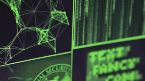 Image result for Code Pin Hacking