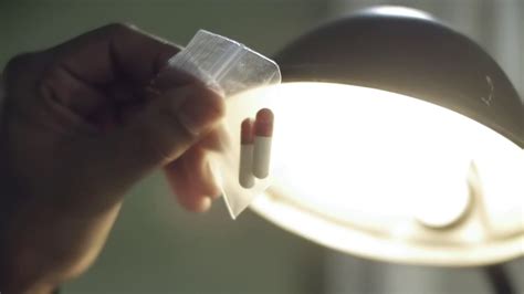 Image result for Upstream Color Movie