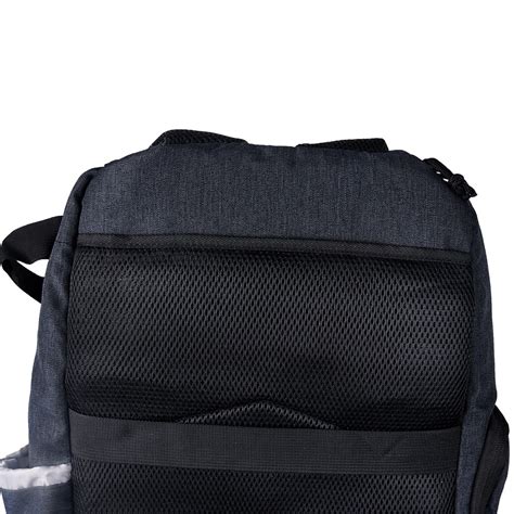 Professional Waterproof Camera Backpack Bag - Clydsey