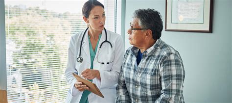 Image result for Palliative Care Routine