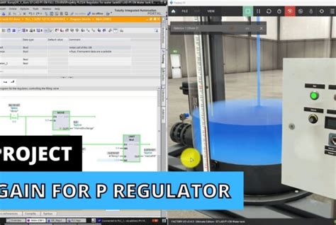 Image result for Siemens Programming Examples