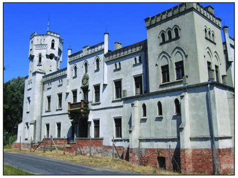 Building Front and Side View 的图像结果