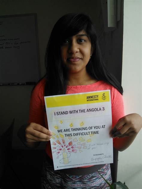 Amnesty International: Herman Wallace of the Angola 3 Diagnosed with ...