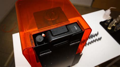 Image result for Form 2 Machine