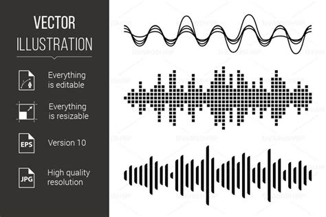 Image result for Sound Wave Example