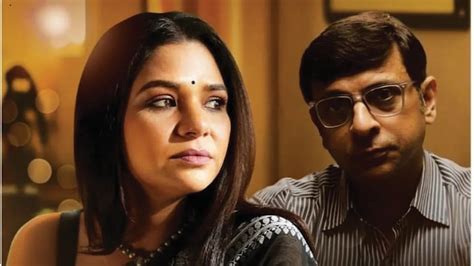 Bengali film explores the taboo of male fertility