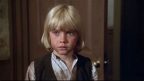 Little Lord Fauntleroy (1980)