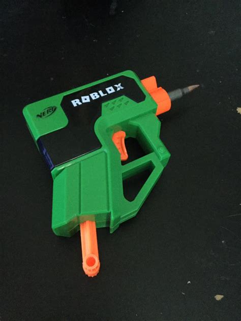 Image result for Boxy Buster Code Roblox