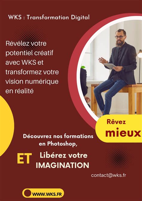 Image result for Telecommande Free