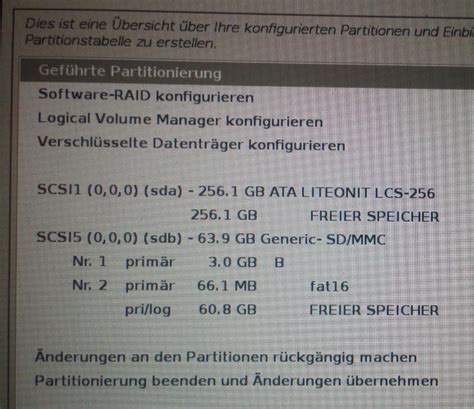 Image result for How to Add Linux Dual Boot to Windows 10 System