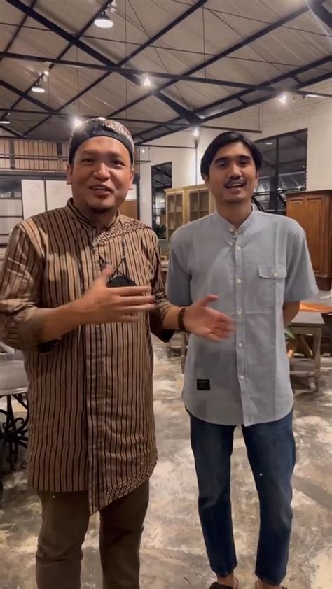 AMBIL SEKARANG