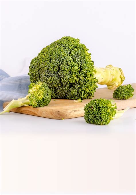 Crucifer & Fiber Defence