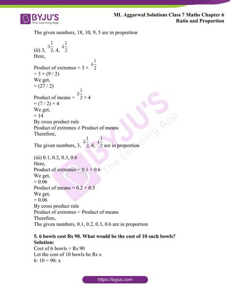 Image result for Class 7 Maths Chapter 6