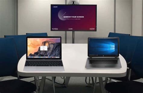 Laptop Screen Sharing 的图像结果