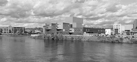 Today's Leader Telegram Obituaries