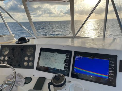 INXS DEEP SEA FISHING (2026) All You Need to Know BEFORE You Go (with ...