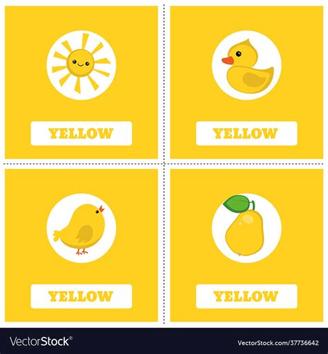 Image result for Learn Color with Machine