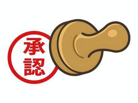 Image result for API Error Status Code