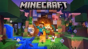 Java Edition Download Minecraft for Android 1.171 的图像结果
