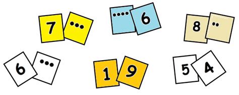 Image result for Eureka Math Grade 8 Module 1 Problem Sets