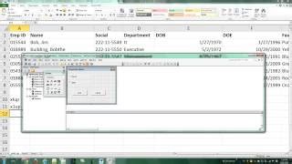 Image result for Coding Is Fun Excel VBA