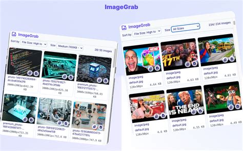 Home [hub.trends24.in]