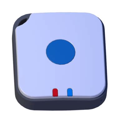 Image result for Infinity Box Installation