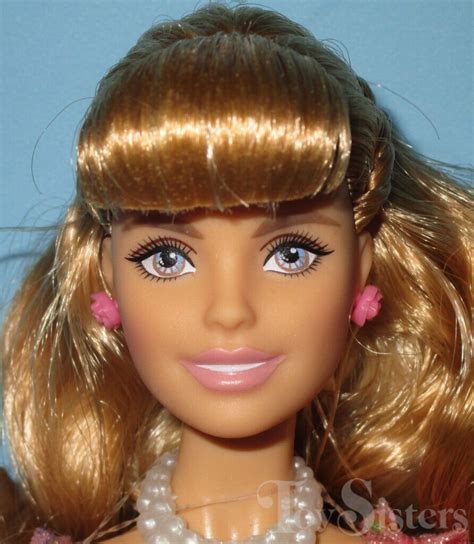Image result for Barbie The Princess Bride