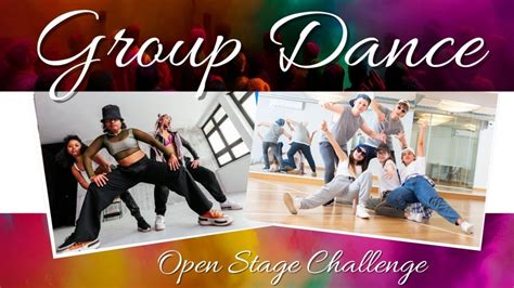 Holi 2025 Events & Parties in Bangalore | AllEvents.in