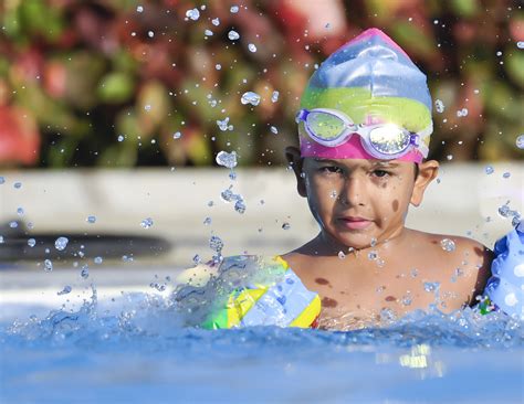 Amaatra Crystal NH 24 Ghaziabad | 2/3 BHK Flats in Ghaziabad Flats