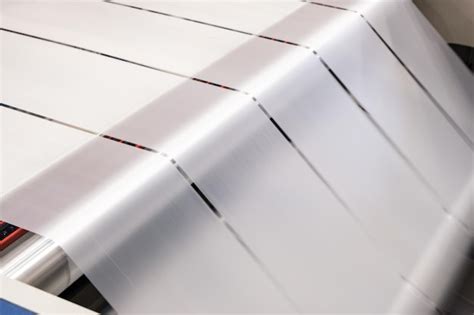 Image result for Flexo Printing Machine