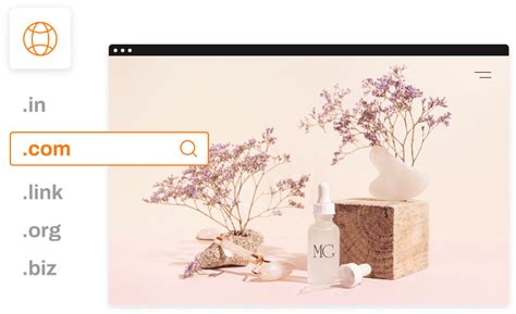 Buy Domain & Hosting: Best Domain & Website Hosting Provider in India ...