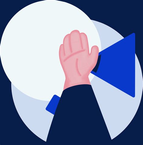 Image result for Checkpoint Chip