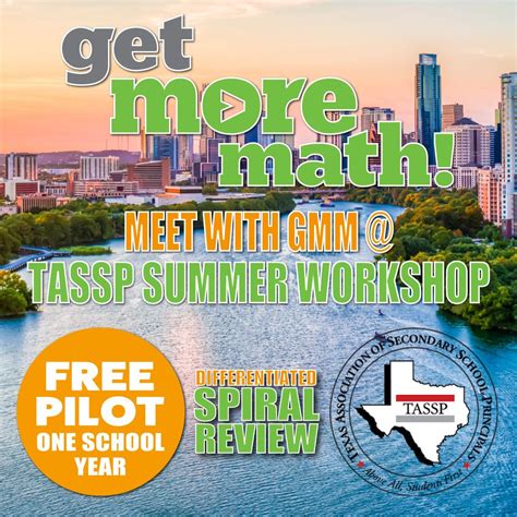 Get More Math! on LinkedIn: #weleadtx #getmoremath #math #teachers # ...