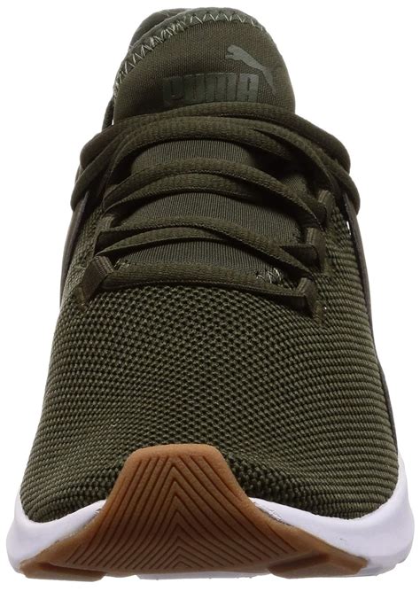 Buy Puma Unisex Sneakers at Amazon.in