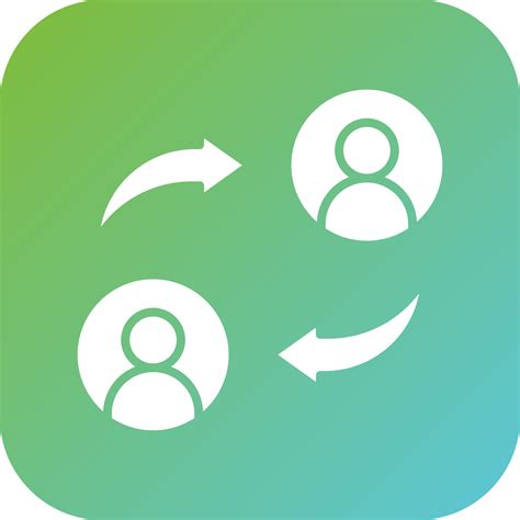 Embedded Change Vector Icon 的图像结果