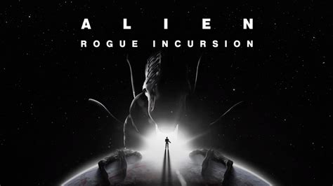 Image result for Alien Game Download