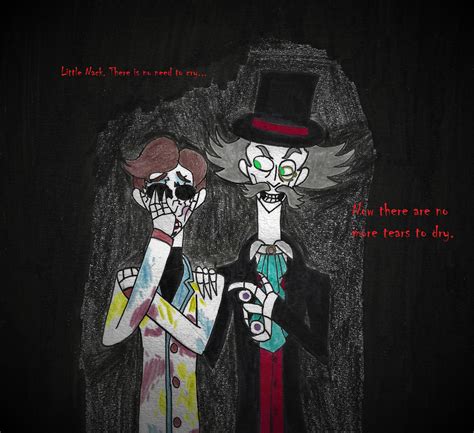 Image result for Modjo No More Tears