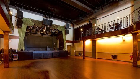Bowery Ballroom, New York Vacation Rentals: house rentals & more | Vrbo