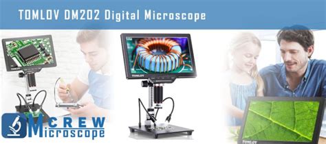 Image result for Microscope Manual