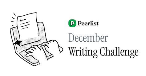 Endless Write Challenge 的图像结果