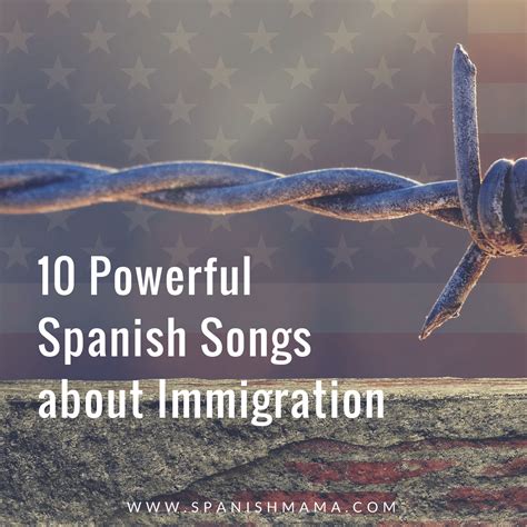 The ultimate guide to songs in spanish – Artofit