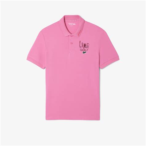 Clothing - Men - Sale