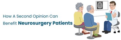 Ogow sida Ra'yiga Labaad Faa'iido u leeyahay Bukaannada Qalliinka Neerfaha