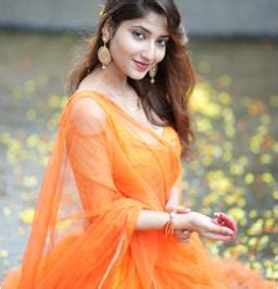 Angel Rai's latest song "Yaad Na Aaye" created history, crossed 90 ...