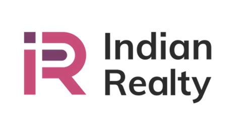 Indian Realty Real Estate Digital Marketing Agency in Bangalore