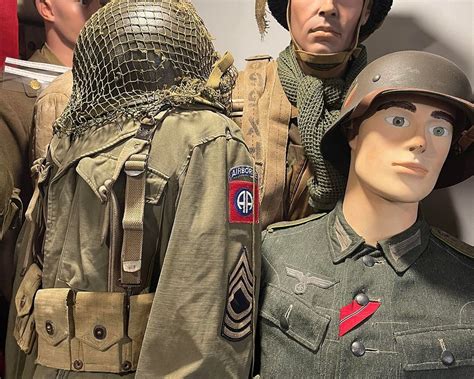 30 BEST Places to Visit in Nuneaton - UPDATED 2023 (with Photos ...