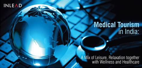 INLEAD - Job Oriented Program | 100% Campus Placements | MBA and PGDM ...