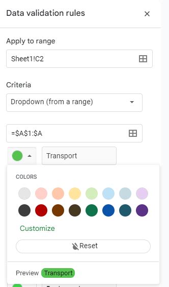 JavaScript Drop Down List 的图像结果